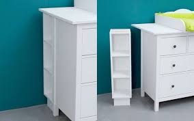 Regal Fur Wickelkommode Ikea Storage Ikea Closet Organizer Ikea Storage Cabinets
