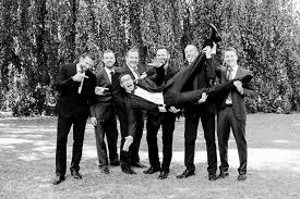 Die feierlichkeiten hierzu finden in der regel eine woche vor der hochzeit statt. Junggesellenabschied Mal Anders Ideen Fur Den Jga In Thuringen