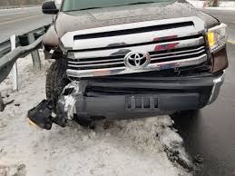 We have 19 listings for wrecked toyota tundra, from $4,800. New Member A Wreck Brought Me Here Page 2 Toyota Tundra Forum