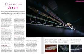 Gain new readers and costumers worldwide. Blik Over De Schouder Webshop Natuurfotografie Nl