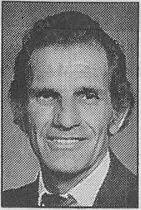 Obituary for Bobby G. Laster Sr.