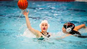 How new activities helped Lexi keep mentally fit throughout lockdown