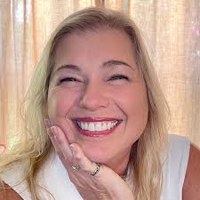 Chad Chahbazi Email & Phone Number