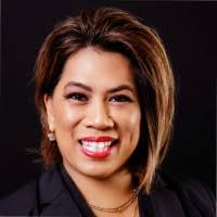 200+ "Joanna Rn, Bsn" profiles