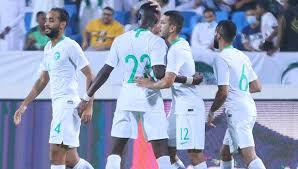 موعد صرف رواتب المتقاعدين في السعودية حسب التقويم الميلادي وما يقابله بالهجري، موعد صرف رواتب التقاعد في السعودية. Ù…ÙˆØ¹Ø¯ Ù…Ø¨Ø§Ø±Ø§Ø© Ø§Ù„Ù…Ù†ØªØ®Ø¨ Ø§Ù„Ø³Ø¹ÙˆØ¯ÙŠ Ø§Ù„Ù‚Ø§Ø¯Ù…Ø© Ù…Ø¹ Ø£ÙˆØ²Ø¨ÙƒØ³ØªØ§Ù† ÙˆØ§Ù„Ù‚Ù†ÙˆØ§Øª Ø§Ù„Ù†Ø§Ù‚Ù„Ø© Ø³Ø¨ÙˆØ±Øª 360