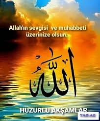 gozel dini yazili sekiller, hicabli dini sekiller, hareketli dini sekiller,  dini hitap şekilleri, dini sekiller imam huseyn, dini hicabli ya