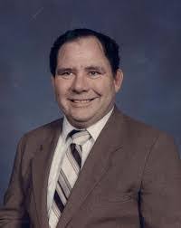 Carl Trinkle's Instagram, Twitter & Facebook