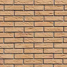 Based near the heart of the rockies in alberta, canada, lace brick design is dedicated to building strong community vibes & styling passionate, fearless females! Budget Brick Facings Get The Latest Brick Wall Look