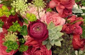 Hours may change under current circumstances Flowers Of Distinction 28 Russell St Litchfield Ct 06759 Yp Com