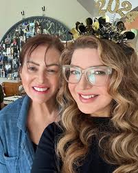 We celebrated Kyle and Luke tonight! Our 2024 graduates! 🎓 thank you to  our friends and family for making this celebration such a memorable event!  Thank you to the Siebe's for hosting