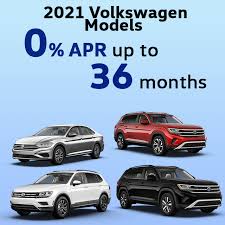 Our site is set up so you can easily browse our inventory, get a price quote, apply for credit or arrang. Paramount Volkswagen Of Hickory Hickory Charlotte Asheville Nc Dealership