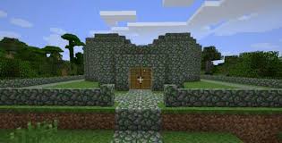 How to make stone brick in minecraft. How To Make Your Minecraft Construction Look Old Dummies