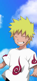 Naruto wallpapers 4k hd for desktop, iphone, pc, laptop, computer, android phone, smartphone, imac, macbook, tablet, mobile device. Los Mejores Fondos De Pantalla De Naruto Naruto Wallpaper Wallpaper Naruto Shippuden Kid Naruto