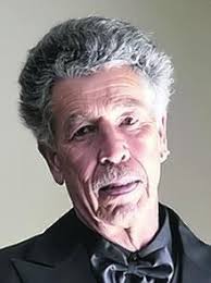 Clinton Camp Obituary (2023)