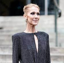 Maybe you would like to learn more about one of these? Celine Dion Is Getting Her Own Biopic The Power Of Love Celine Dion Biopic Details