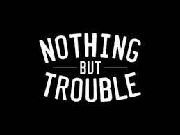 Nothing But Trouble Christian Marsac Last Fm Search amazon for nothing but trouble mp3 download browse other artists under a: last fm
