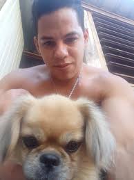 Hace 3 hora se me perdio mi niño en el tramo Vicente Quesada entre 38y40 le  pido de fovor que si lo ven que me contacte al 59713001