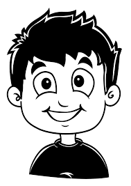 Download high quality smile clip art from our collection of 41,940,205 clip art graphics. Clipart Smile Boy S Clipart Smile Boy S Transparent Free For Download On Webstockreview 2021