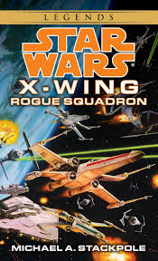 Chaos seeds, book 2 english | june 16, 2017 | asin: The Best Star Wars Books