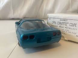 Image result for Bright Blue 1996 CIL