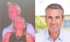 Astronomer CEO Andy Byron: Meet Billionaire's Wife Megan Kerrigan Amid His  Rumored Affair with CPO