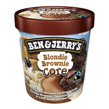 Check spelling or type a new query. Inghetata Ben Jerry S Cu Prajitura Vanilie Si Ciocolata 500 Ml Auchan Online