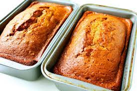 Classic Pumpkin Bread Recipe Gimme Some Oven Recipe Pumpkin Bread Recipe Pumpkin Bread Pumpkin Dessert