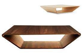 View and download freedom brasilia coffee table instruction manual online. Brasilia Table Modern Coffee Tables Cool Coffee Tables Coffee Table Design