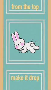 Our page always gives you hints for seeing the highest quality pic content, please kindly hunt and locate more enlightening. Dope Wallpapers Tiktok