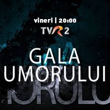 Check spelling or type a new query. Gala Umorului Home Facebook