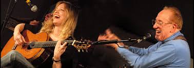 Последние твиты от luis fernando muriel (@luisfmurielcf). Muriel Anderson