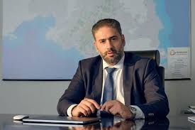 2:01 olga asimakopoulou 375 просмотров. Pierros Xatzhgiannhs Etoimh H Eda Attikhs Na Prosferei Th Filikh Pros To Periballon Kai E3ypnh Energeia Toy Ayrio