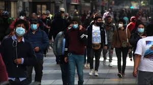 De esta forma, el ministro paris anunció que siete comunas de la región metropolitana entrarán a la fase de transición a partir del martes 28 de julio a las 5 am. Todas Las Comunas De La Region Metropolitana Retroceden A Fase De Transicion Este Jueves