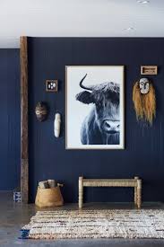 From shiplap to salvaged barn board wood, simple interior wall cladding is making a similarly, with beadboard, she prefers 3 to 4 inches between beads for a more modern look. This Is How To Make Wood Panel Walls Look Modern Nonagon Style