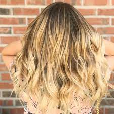 1182 north main street, lillington (nc), 27546, united states. Bella East Salon And Spa Home Facebook