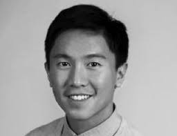 1-3 OPINION 5-18-2016.indd