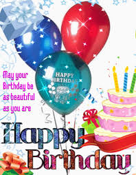 Unique Birthday Wishes For Family Member Https Encrypted Tbn0 Gstatic Com Images Q Tbn 3aand9gcqmms8rb3ihbayp94ugbicvn5f2sa2fntfpkw Usqp Cau