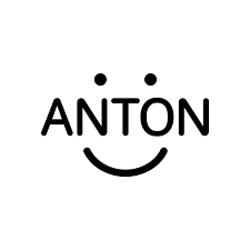 Anton Die Kostenlose Lern App Fur Die Schule Lernen Apps Fur Kinder Anton