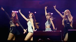 See blackpink schedule and stage location at . Blackpink Makes History With Fiery Coachella Performance