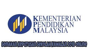 Ya, dasar baru kerajaan baharu yang mahu memberi kelebihan pada golongan b40. Ad1f4qwnq9twhm