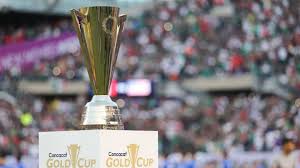 Concacaf anuncia listas finales para la copa oro 2021. Los Grupos De La Copa Oro 2021