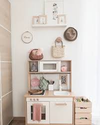 Pin De Amanda Viana Em Brinquedoteca 2020 Decoracao De Quarto Quarto Do Bebe Brinquedotecas