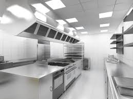 Comment nettoyer hotte en inox. Monaco 98000 Nettoyage Hotte Cuisine Restaurant Inox