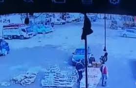 Ø§Ù„Ø´Ø±ÙˆØ¹ Ø¨Ø§Ù„Ù‚ØªÙ„ Ù„Ù…ØªÙ‡Ù…ÙŠÙ† Ø¨Ù…Ø´Ø§Ø¬Ø±Ø© Ø­Ø³Ø¨Ø© Ø¥Ø±Ø¨Ø¯ Ù‡Ù„Ø§ Ø§Ø®Ø¨Ø§Ø±