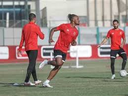 موقع يلا شوت حصري الجديد يقدم خدمة البث المباشر من خلال جدول مشاهدة أهم مباريات اليوم في جميع البطولات العربية والاوروبية بالتعاون مع موقع yalla shoot الاصلي الذى توقف عن بث المباريات. Ph7a7xwse3 Qom