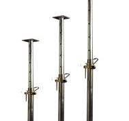 Acrow props no 2 1.98mt 3.35mt Hire Perth | Where to hire ...