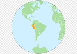 Campeonato sudamericano de fútbol)‏ و (بالبرتغالية: Ø§Ù„Ø£Ø±Ø¬Ù†ØªÙŠÙ† Ø®Ø±ÙŠØ·Ø© Ø§Ù„Ø¹Ø§Ù„Ù… Ø®Ø±ÙŠØ·Ø© Ø§Ù„Ø¬ØºØ±Ø§ÙÙŠØ§ ÙƒØ±Ø© Ø§Ù„Ø¹Ø§Ù„Ù… Png