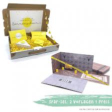 Super escape room in düsseldorf. Mini Presents Spar Set Escape Room Gutschein Care Paket Schenke Gluckliche Momente Originelle Diy Papiergeschenke Zum Ausdrucken Fur Gemeinsame Zeit