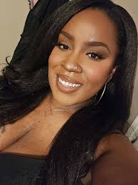 Miss the #TotalDivas Season 3 Finale? Catch up