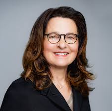 ECE Distinguished Alumni Awards